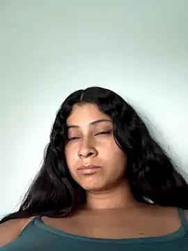 Snapshot of luna1964 chatting on 11-14-25, 10:07 luna1964 online show from 11-14-25, 10:07