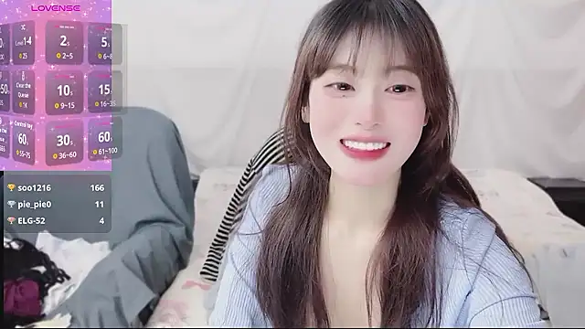 yuanbao a online show from 01-13-26, 01:38