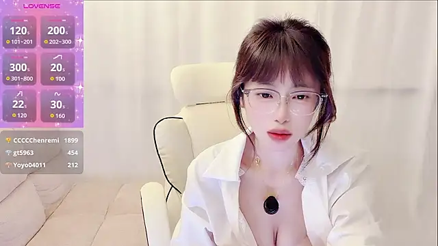 yuanbao a online show from 02-07-26, 06:00