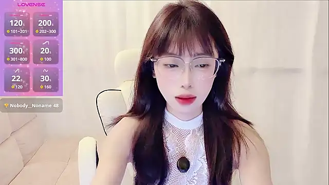 yuanbao a online show from 02-11-26, 11:59