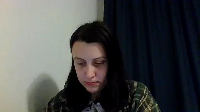 Nyrella online show from 11-05-25, 07:36