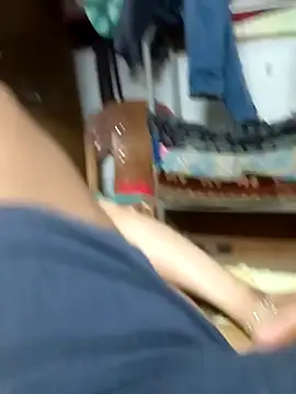 pihu 96 online show from 09-17-25, 07:04