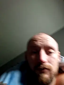 w124w124 online show from 02-28-26, 07:20