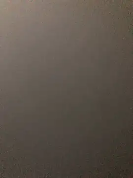 Snapshot of elpeluchenegroxxx3 chatting on 02-14-26, 02:08 elpeluchenegroxxx3 online show from 02-14-26, 02:08