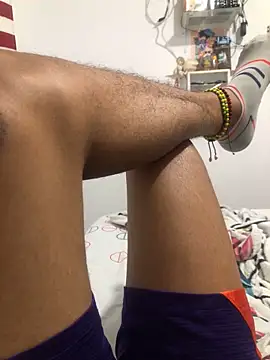 Snapshot of elpeluchenegroxxx3 chatting on 02-23-26, 03:37 elpeluchenegroxxx3 online show from 02-23-26, 03:37