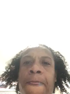 Snapshot of elpeluchenegroxxx3 chatting on 03-01-26, 04:25 elpeluchenegroxxx3 online show from 03-01-26, 04:25