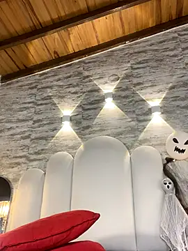 Kristy1  online show from 10-08-25, 11:08