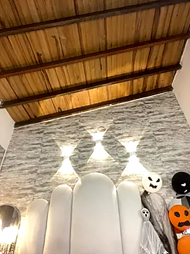 Kristy1  online show from 10-14-25, 11:11