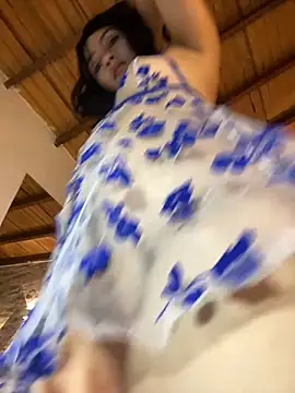 Kristy1  online show from 11-26-25, 11:22