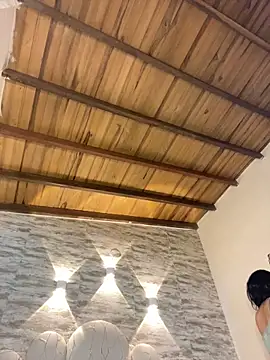 Kristy1  online show from 12-19-25, 11:06