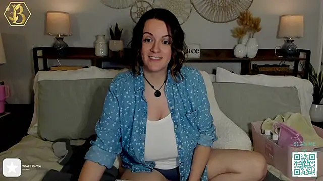 BigBoobsMcGee online show from 02-22-26, 01:18