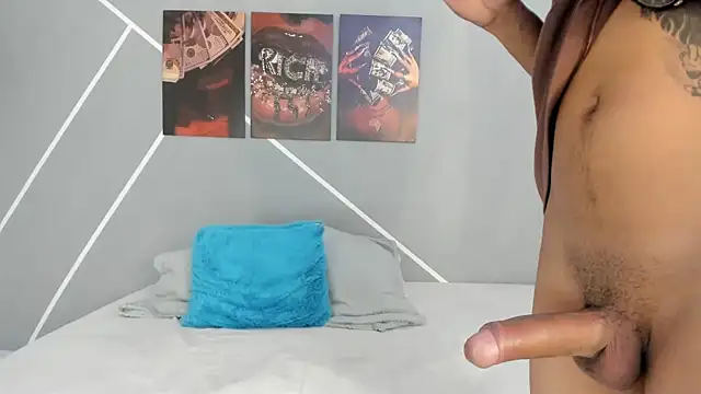 Sexy777Couple online show from 03-30-26, 02:12