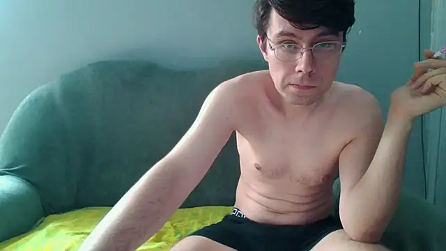 Snapshot of Eric_Basilio chatting on 09-11-25, 10:59 Eric Basilio online show from 09-11-25, 10:59