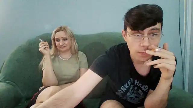 Eric Basilio online show from 12-01-25, 10:42