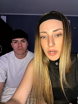 Sashailardi online show from 09-16-25, 04:46