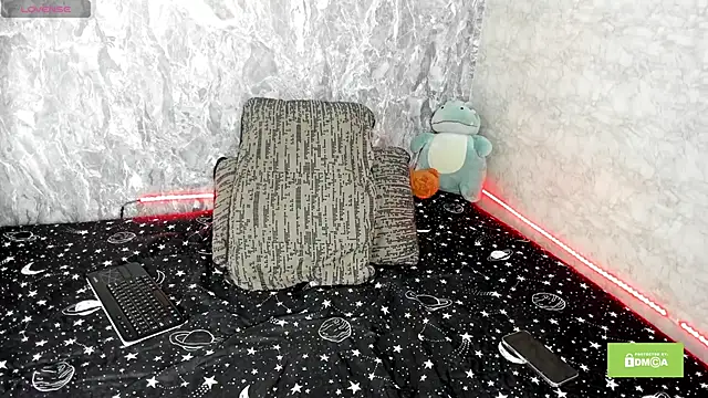 alex cumfit1 online show from 09-14-25, 11:42