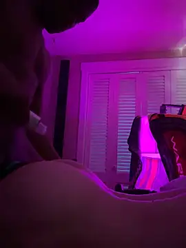 twunkwitadunk online show from 09-09-25, 03:00