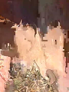 RooVaaN-Xx online show from 09-09-25, 05:01