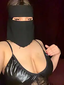 RooVaaN-Xx online show from 10-17-25, 03:10