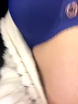 RooVaaN-Xx online show from 12-19-25, 11:01