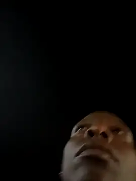 Snapshot of littyleesh1 chatting on 11-06-25, 11:04 littyleesh1 online show from 11-06-25, 11:04