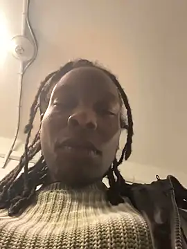 Snapshot of littyleesh1 chatting on 11-20-25, 02:56 littyleesh1 online show from 11-20-25, 02:56