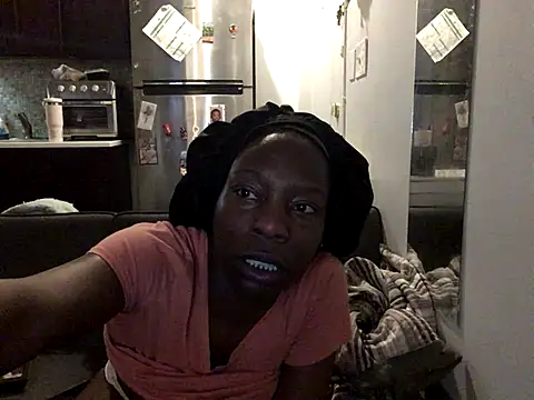 Snapshot of littyleesh1 chatting on 01-08-26, 11:56 littyleesh1 online show from 01-08-26, 11:56