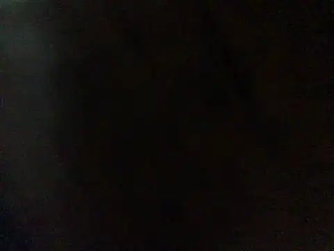 Snapshot of littyleesh1 chatting on 02-23-26, 03:59 littyleesh1 online show from 02-23-26, 03:59