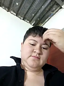 Noha Whiitee online show from 09-20-25, 01:06