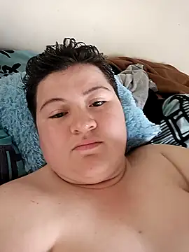 Noha Whiitee online show from 09-22-25, 07:38