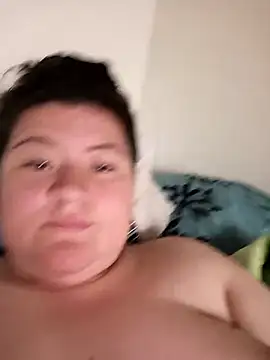 Noha Whiitee online show from 09-27-25, 10:04