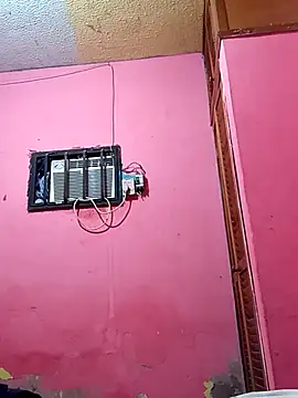 Apasionado001 online show from 09-26-25, 07:34