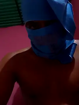 Apasionado001 online show from 03-01-26, 10:23