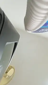 Johan Dangel online show from 02-16-26, 12:51