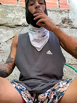 carl jhonson821 online show from 10-17-25, 08:00