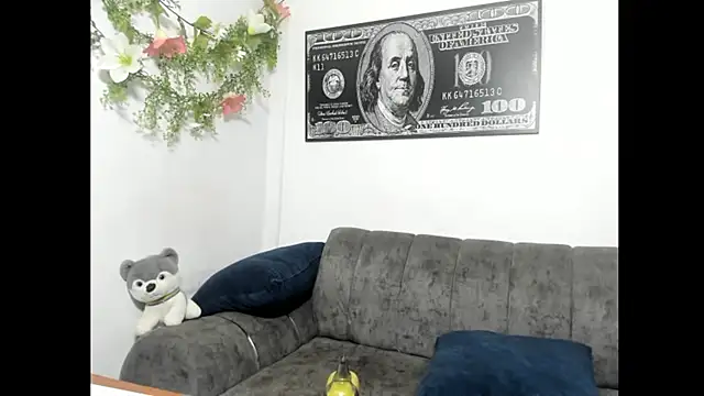 carl jhonson821 online show from 11-13-25, 06:56