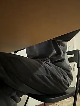 JJ 131 online show from 12-13-25, 08:47