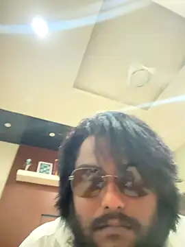 Chaitu-teluguhot online show from 09-13-25, 10:15