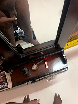 Chaitu-teluguhot online show from 11-27-25, 07:38