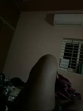 Chaitu-teluguhot online show from 03-01-26, 07:05