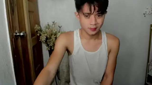 NautyBoyBrazeen 143 online show from 12-02-25, 04:46