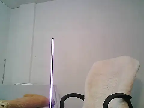 NautyBoyBrazeen 143 online show from 02-23-26, 06:38