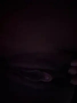 sinnanoiree online show from 09-12-25, 12:22