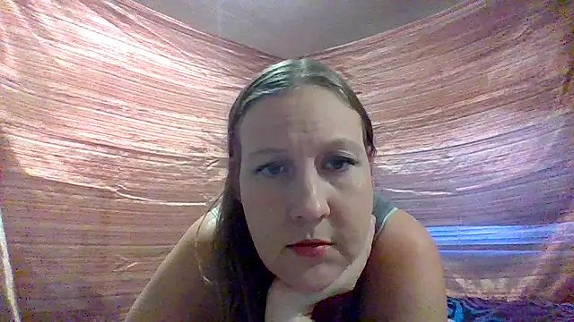 Snapshot of chickandherdick chatting on 10-09-25, 09:13 chickandherdick online show from 10-09-25, 09:13