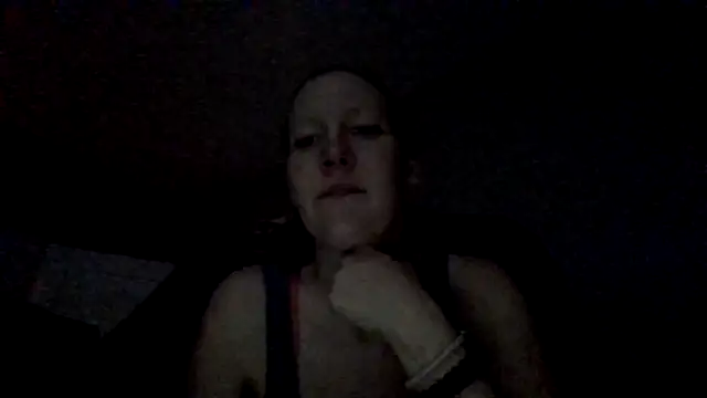 Snapshot of chickandherdick chatting on 10-30-25, 05:20 chickandherdick online show from 10-30-25, 05:20