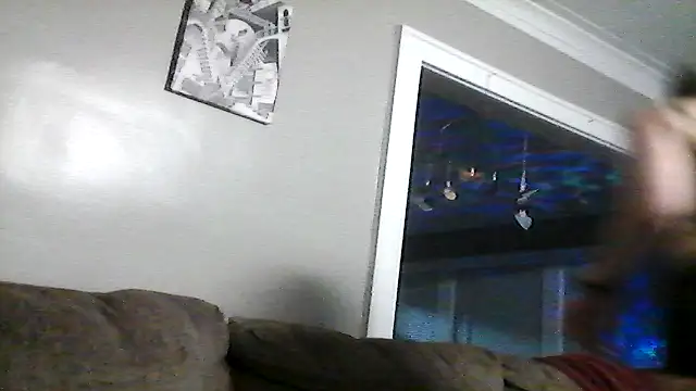 Snapshot of chickandherdick chatting on 11-01-25, 07:43 chickandherdick online show from 11-01-25, 07:43