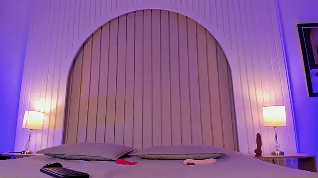 maria gil online show from 12-04-25, 11:41