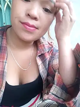 Snapshot of keobong-00 chatting on 09-10-25, 12:54 keobong-00 online show from 09-10-25, 12:54