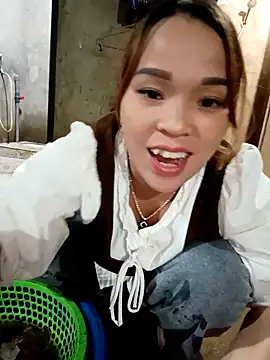 keobong-00 online show from 11-12-25, 11:21