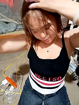 keobong-00 online show from 12-03-25, 01:35